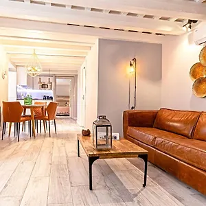 apartamento-suite-llave-del-sur.es-andalucia.com/