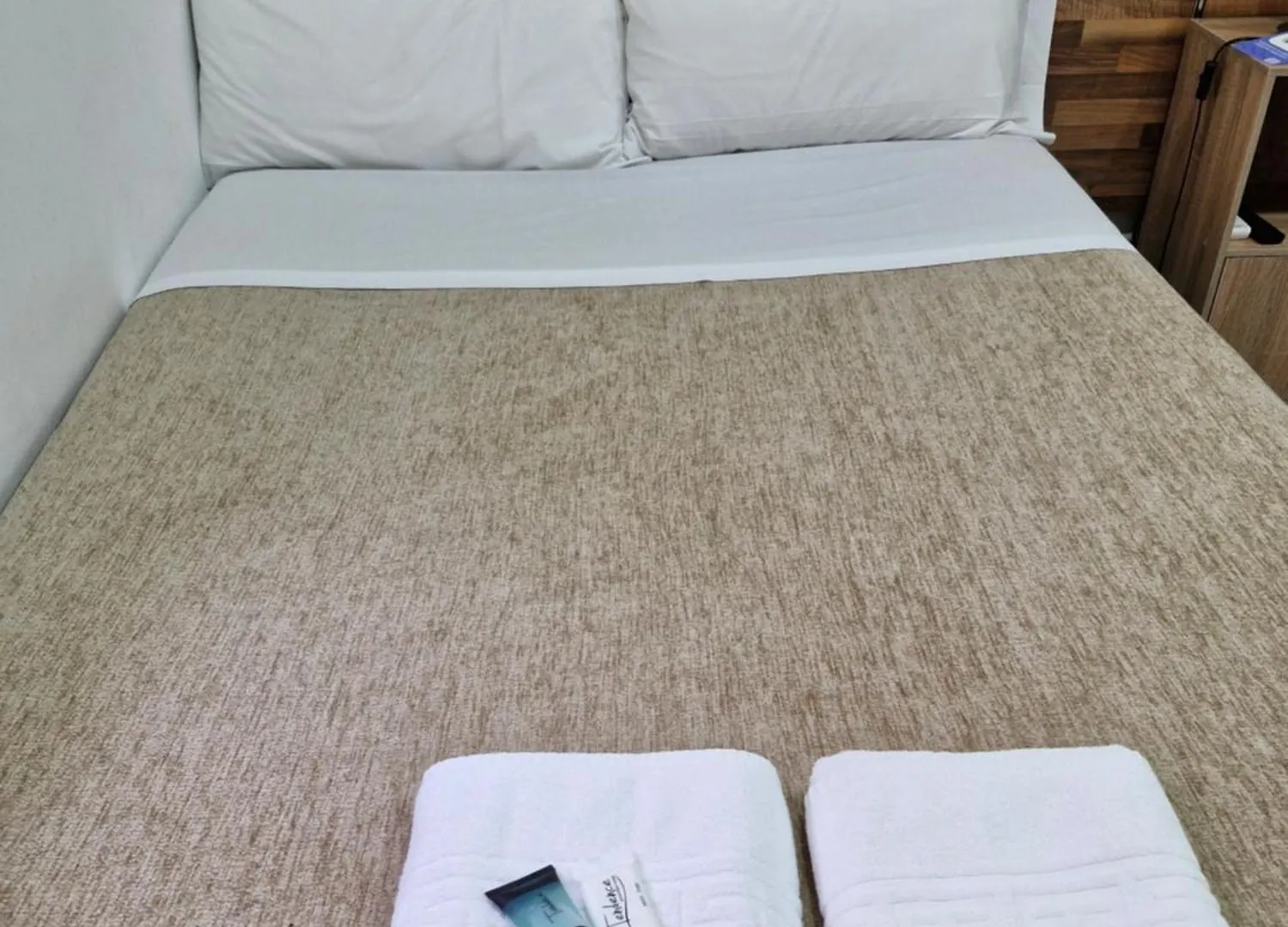 Guest house Hostal Elkano Barcelona